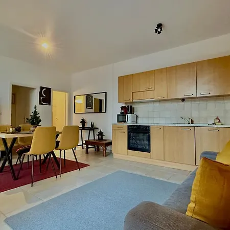 Terrasse Vue * Montreux