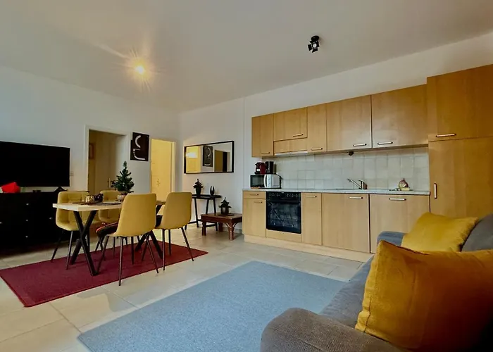 Terrasse Vue * Montreux