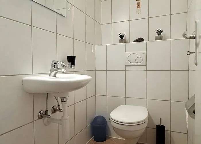 Terrasse Vue Montreux